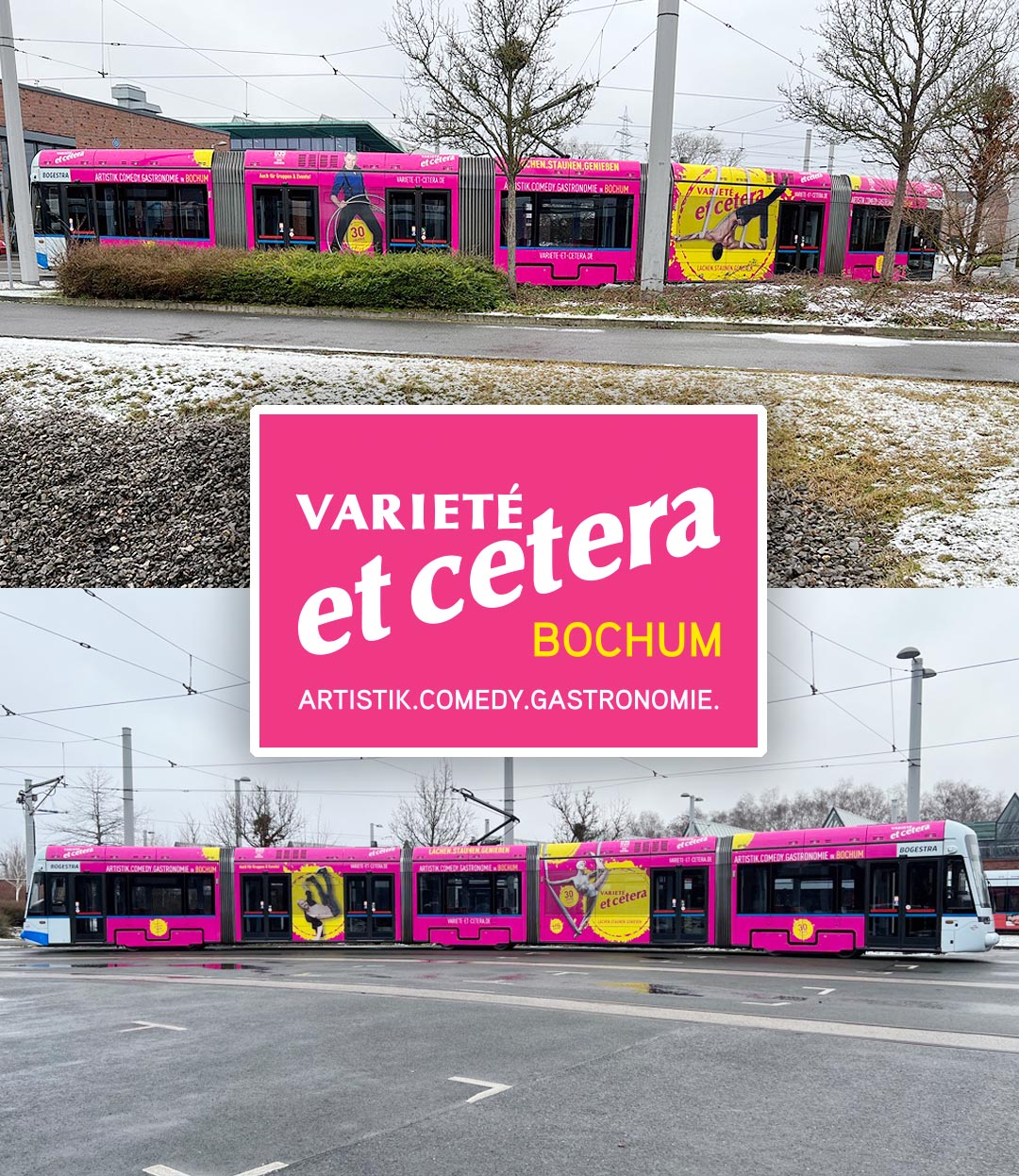 van Leeuwen